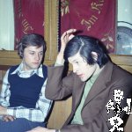 049 73-Runde Schützenhaus Wikon 19-04-1975